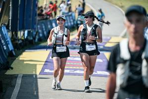 BIB: 
                            <button type="button" onclick="openModal(27151696)" class="btn btn-primary btn-sm float-right btn-popup" data-toggle="modal" data-target=".modal-high-quality">
                        <i class="fas fa-shopping-cart"></i> Add to Cart
                    </button>
                                            <button type="button" onclick="isThisMe(27151696, true)" class="btn btn-success btn-sm float-right btn-popup btn-isme hidden" data-toggle="tooltip" data-placement="bottom" title="นี่คือรูปของคุณใช่ไหม คลิกที่นี่เพื่อเอาเข้าอัลบั้ม">
                        <i class="fas fa-plus"></i> Add to album
                    </button>
                    <button type="button" onclick="isThisMe(27151696, false)" class="btn btn-warning btn-sm float-right btn-popup btn-isnotme hidden">
                        <i class="fas fa-ban"></i> Remove from album
                    </button>